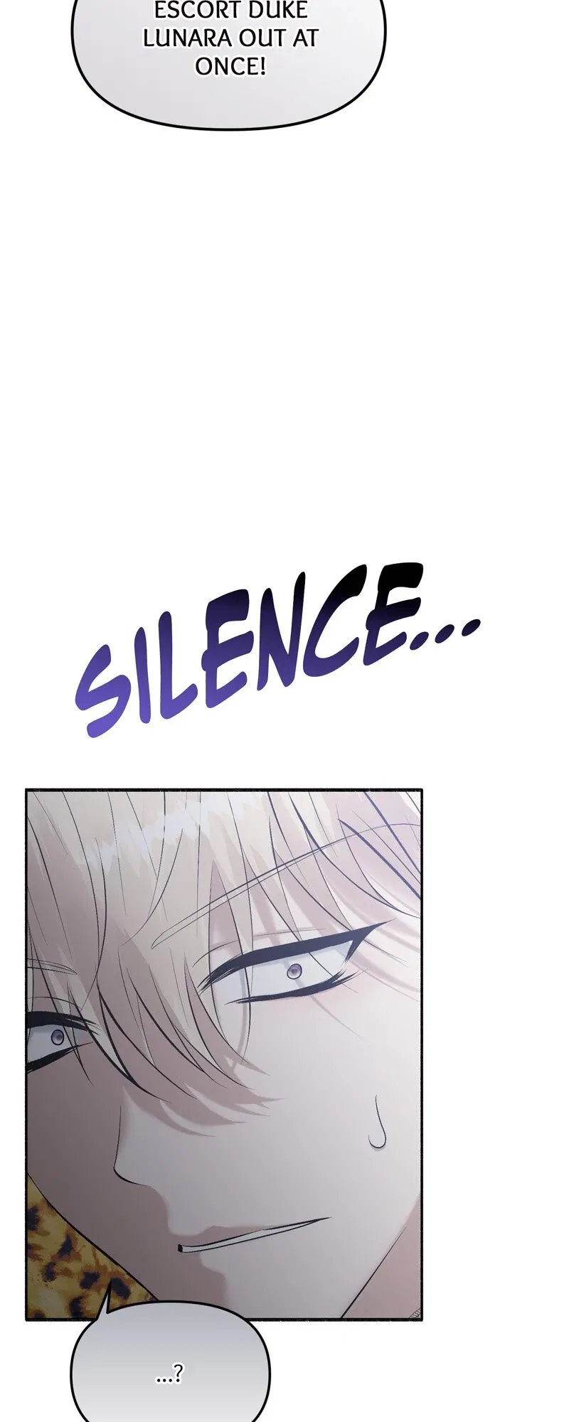 My Angelic Husband is actually a Devil in Disguise Chapter 103 – Page 60