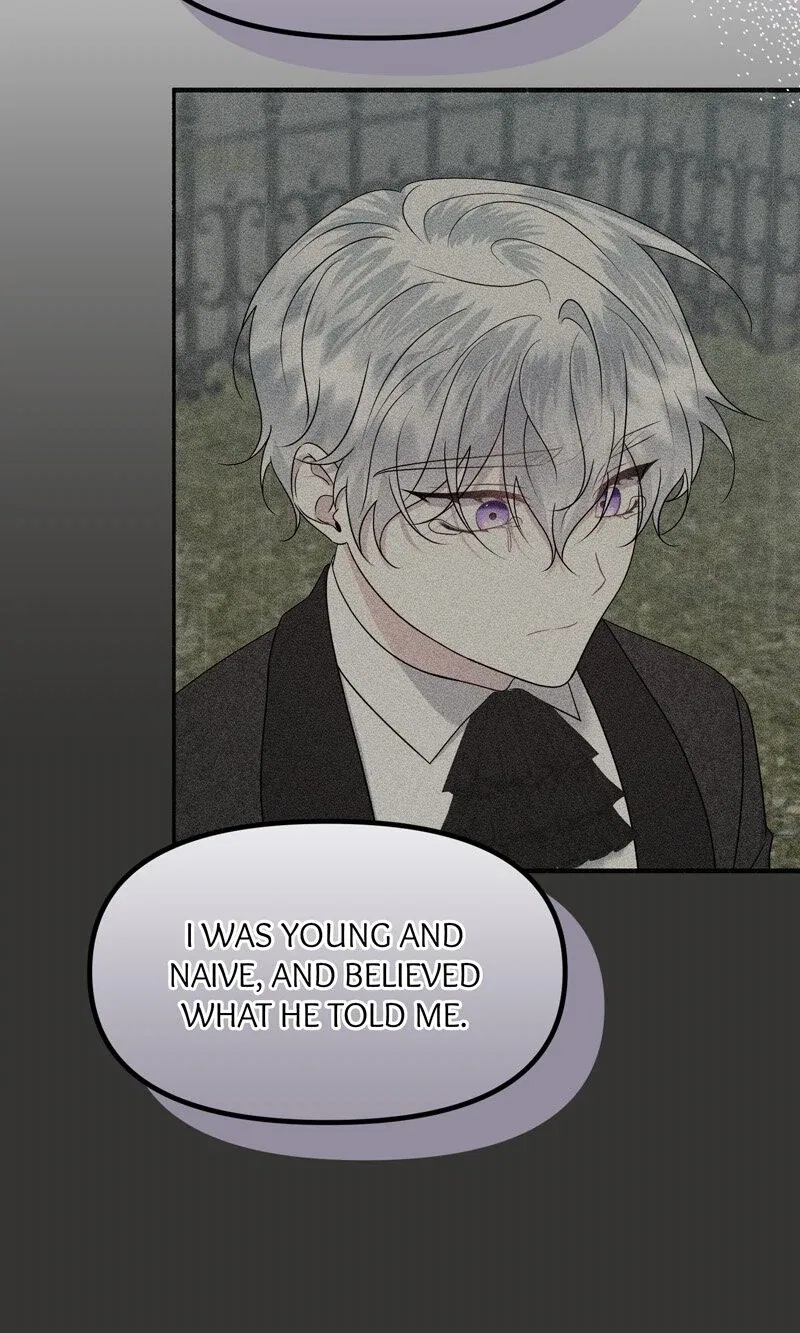 My Angelic Husband is actually a Devil in Disguise Chapter 103 – Page 65