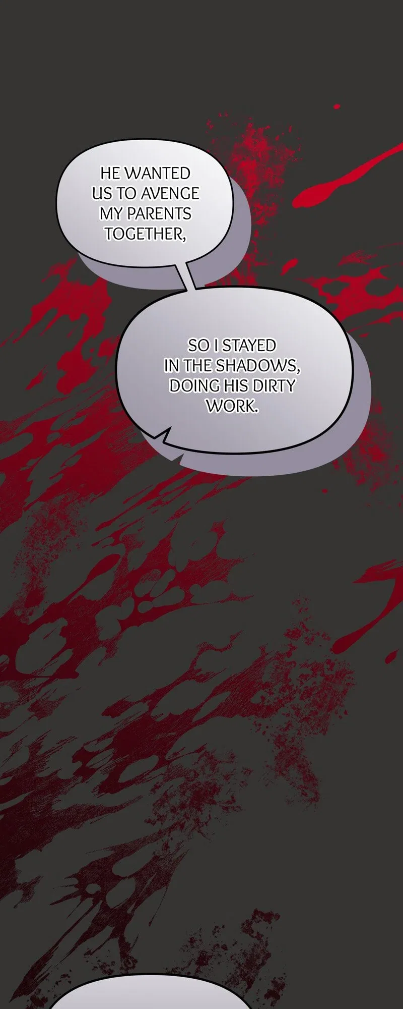 My Angelic Husband is actually a Devil in Disguise Chapter 103 – Page 66