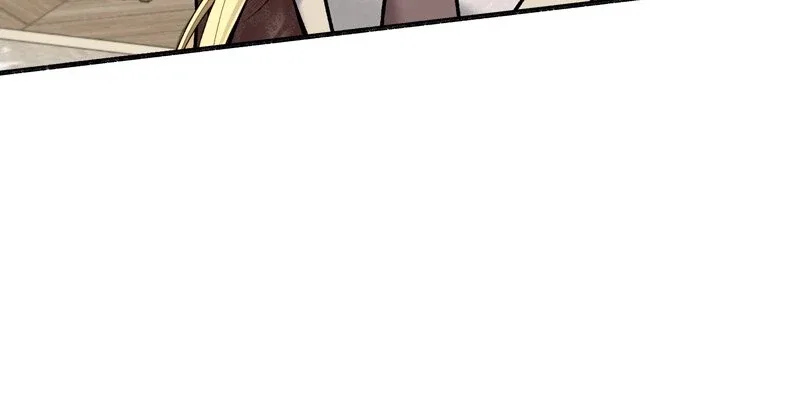 My Angelic Husband is actually a Devil in Disguise Chapter 102 – Page 15
