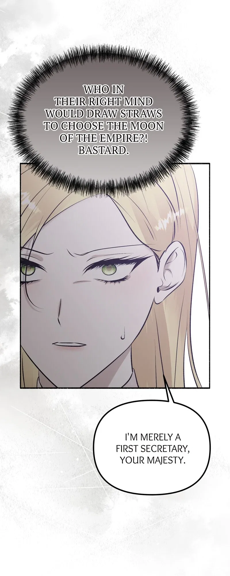 My Angelic Husband is actually a Devil in Disguise Chapter 102 – Page 18