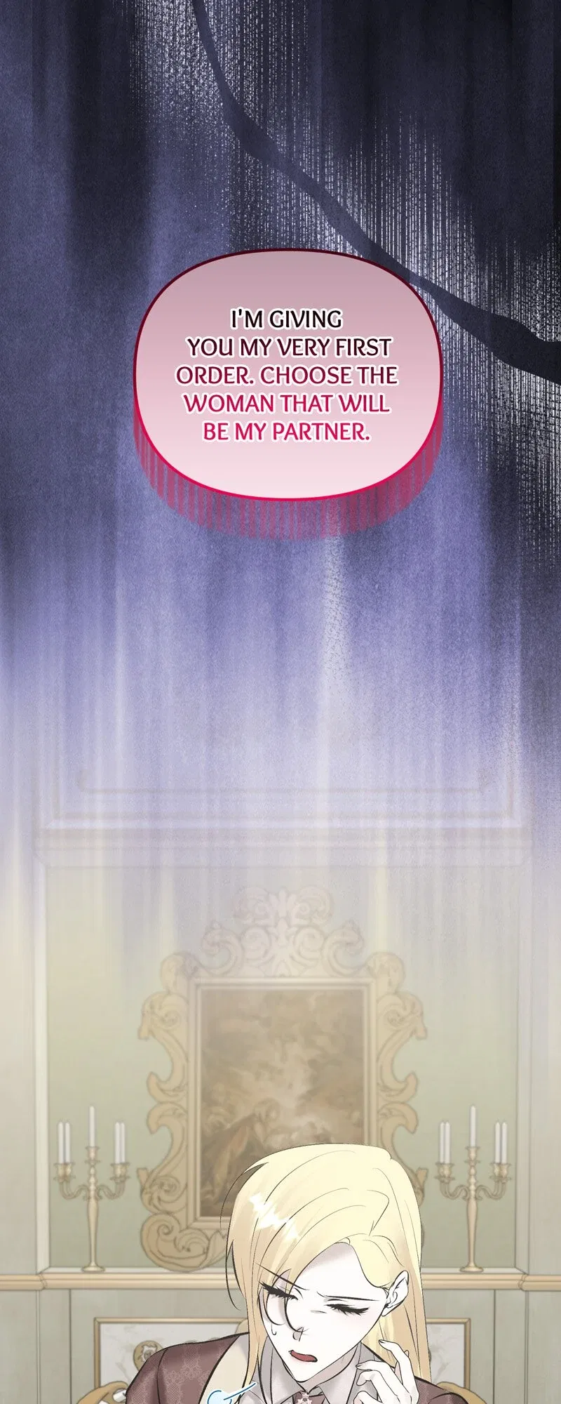 My Angelic Husband is actually a Devil in Disguise Chapter 102 – Page 20