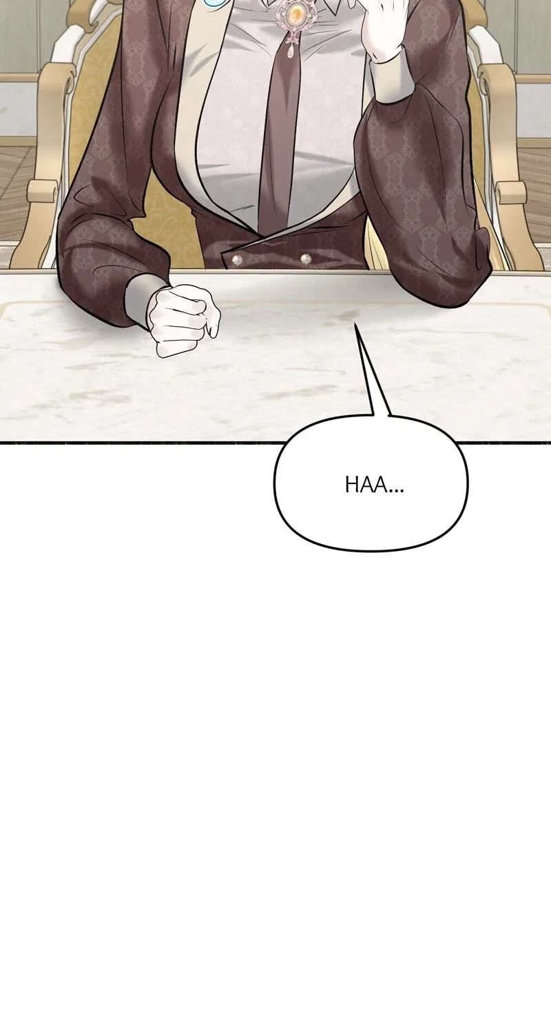 My Angelic Husband is actually a Devil in Disguise Chapter 102 – Page 21