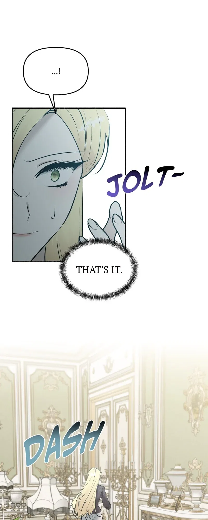 My Angelic Husband is actually a Devil in Disguise Chapter 102 – Page 27