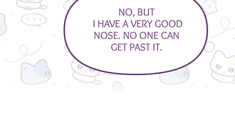 My Angelic Husband is actually a Devil in Disguise Chapter 102 – Page 59