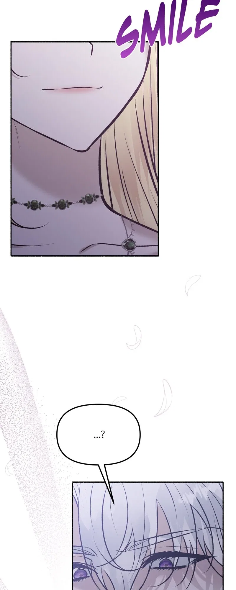 My Angelic Husband is actually a Devil in Disguise Chapter 102 – Page 63