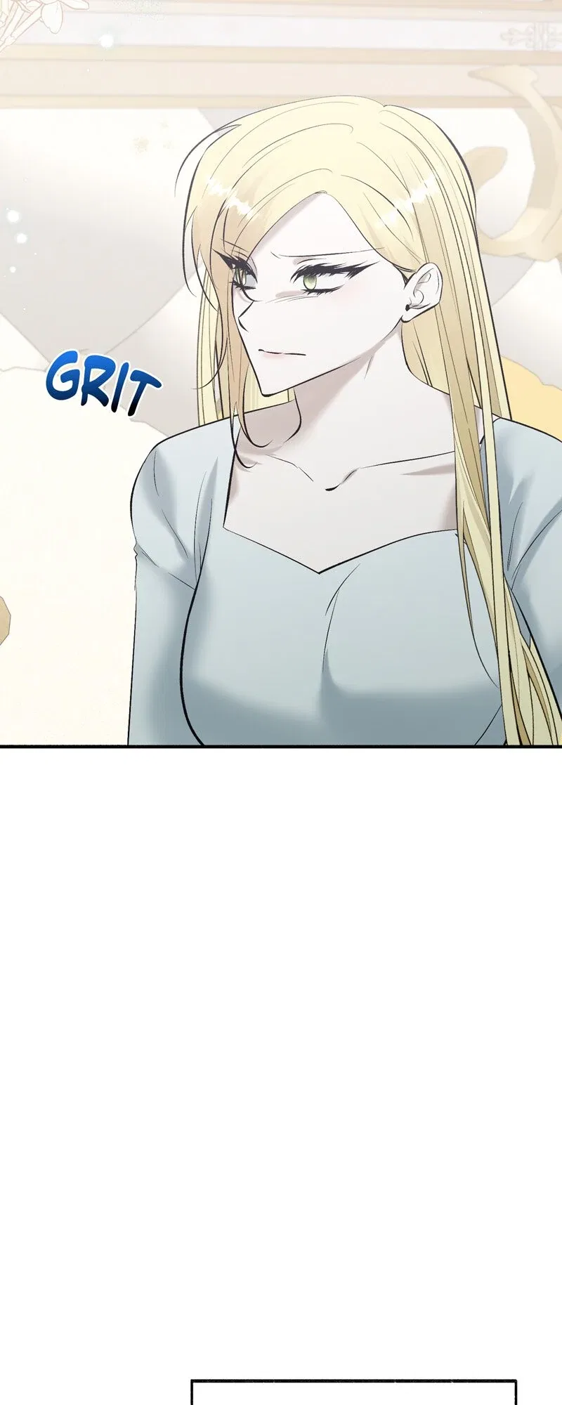 My Angelic Husband is actually a Devil in Disguise Chapter 101 – Page 12