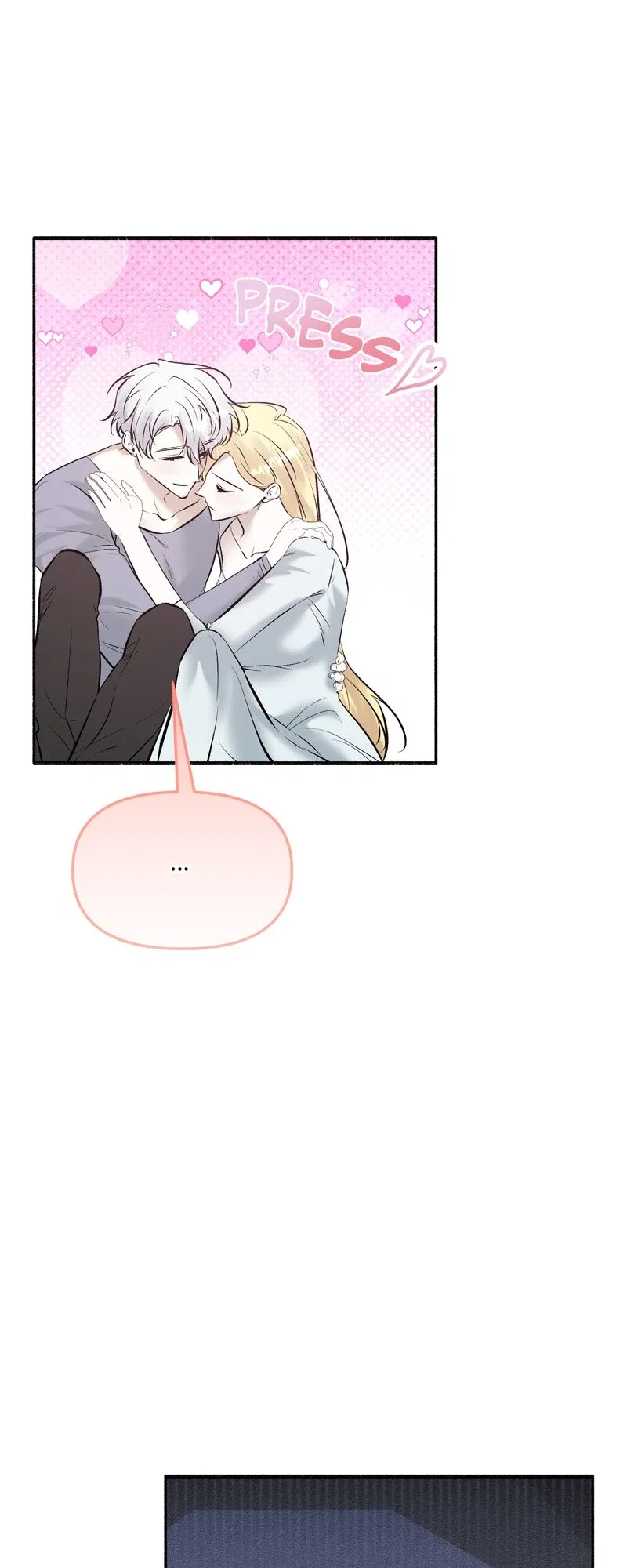 My Angelic Husband is actually a Devil in Disguise Chapter 101 – Page 16