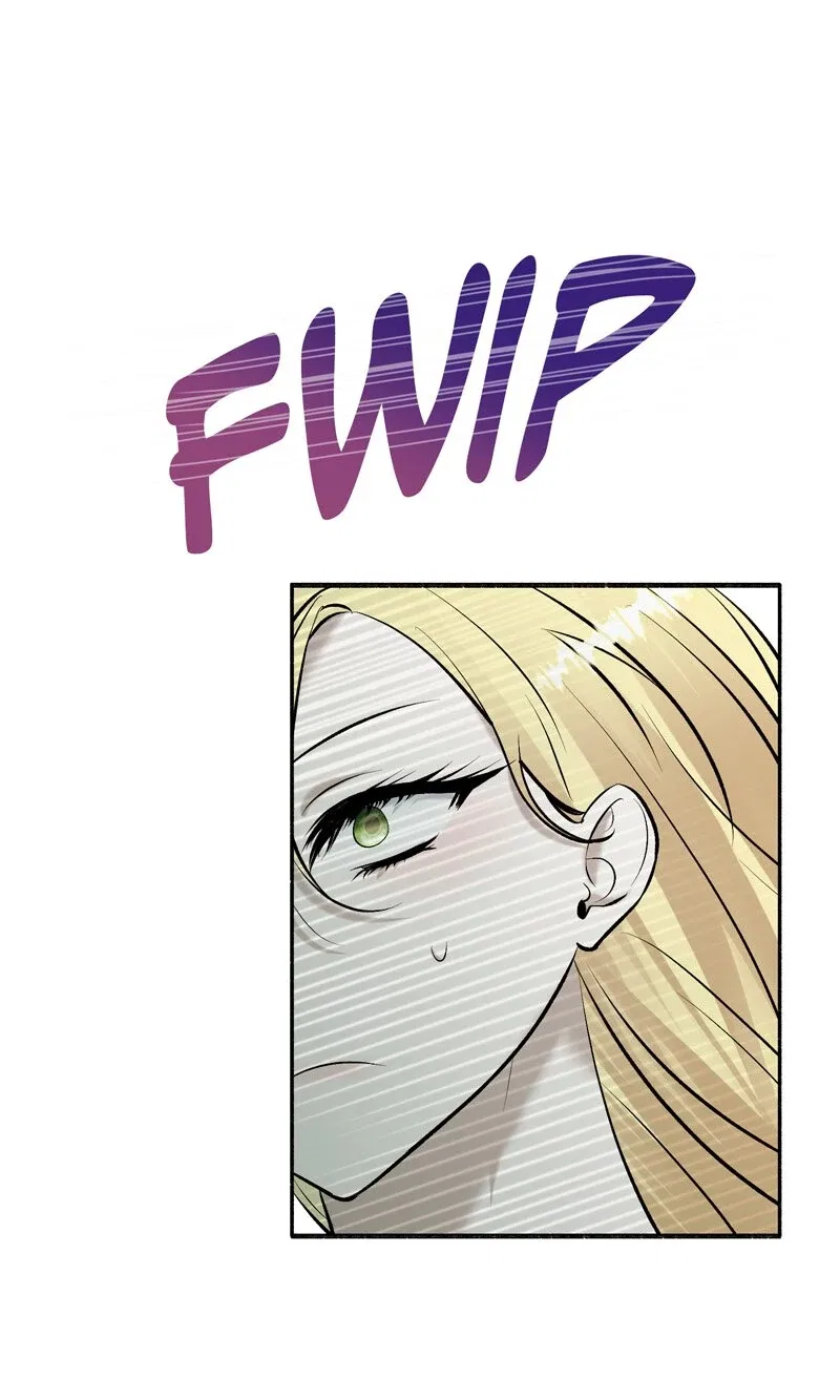 My Angelic Husband is actually a Devil in Disguise Chapter 101 – Page 21