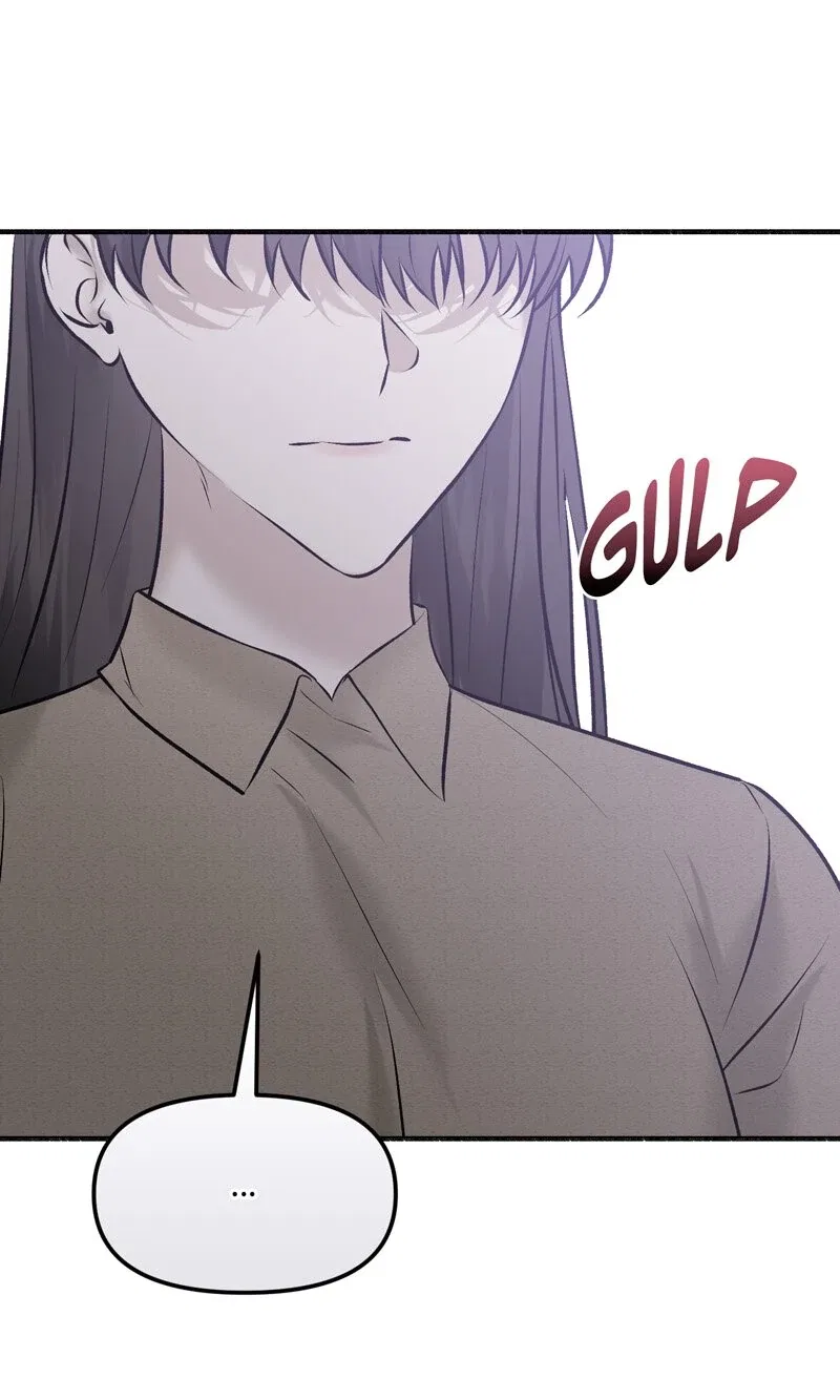 My Angelic Husband is actually a Devil in Disguise Chapter 101 – Page 35