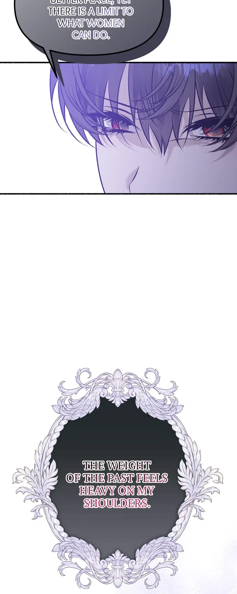 My Angelic Husband is actually a Devil in Disguise Chapter 101 – Page 45