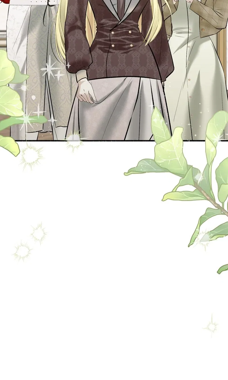 My Angelic Husband is actually a Devil in Disguise Chapter 101 – Page 62