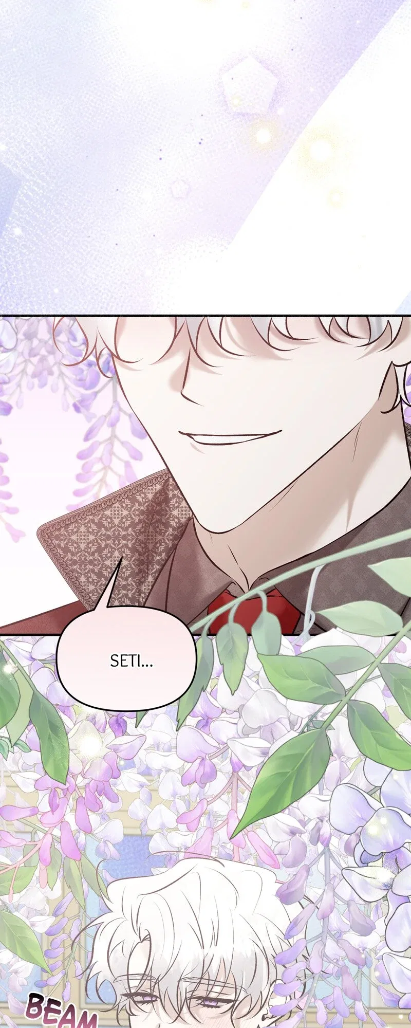 My Angelic Husband is actually a Devil in Disguise Chapter 101 – Page 68