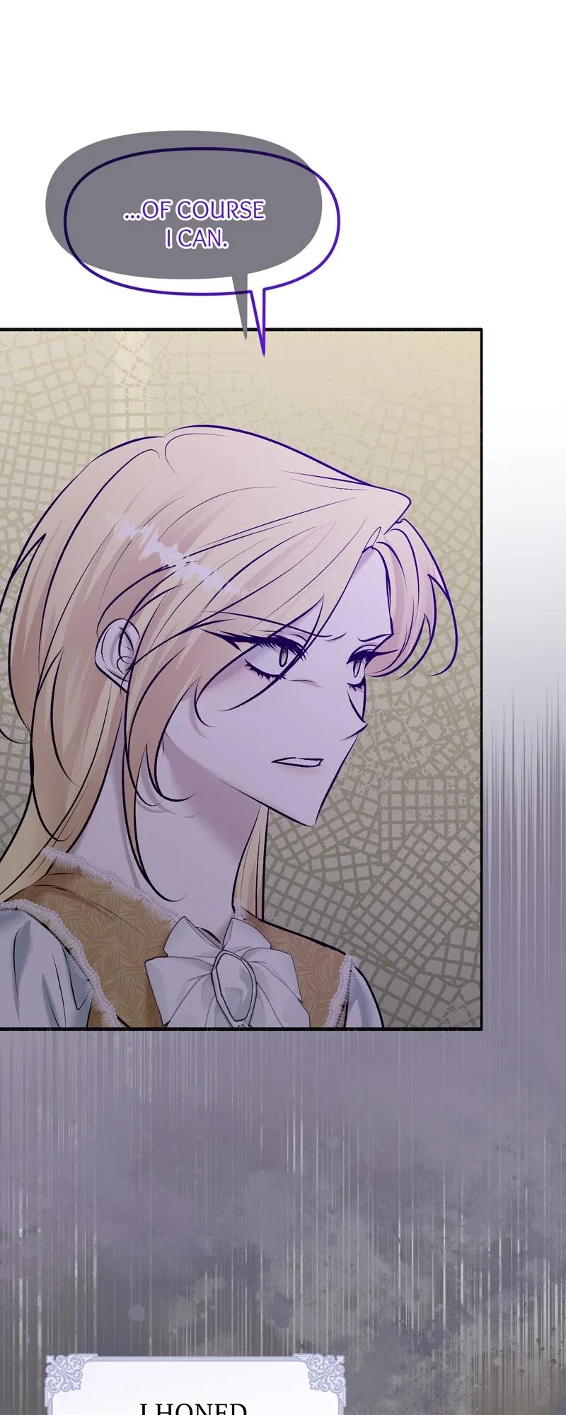 My Angelic Husband is actually a Devil in Disguise Chapter 100 – Page 8