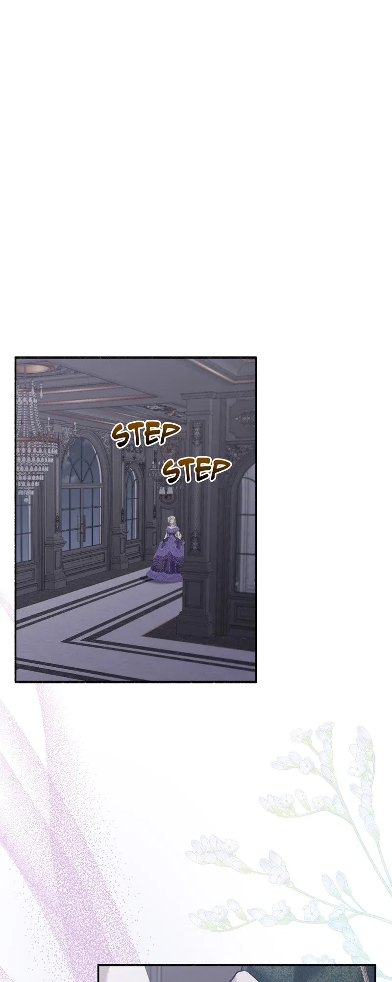 My Angelic Husband is actually a Devil in Disguise Chapter 100 – Page 15