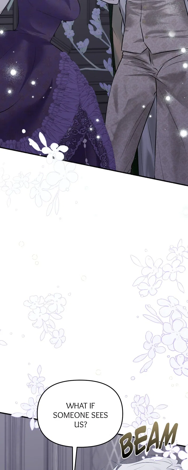 My Angelic Husband is actually a Devil in Disguise Chapter 100 – Page 17