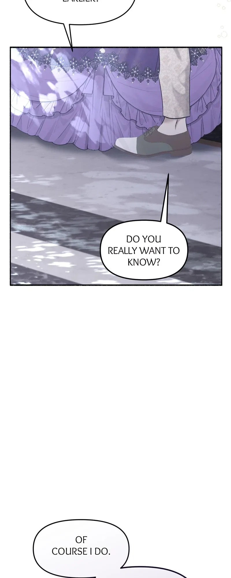 My Angelic Husband is actually a Devil in Disguise Chapter 100 – Page 19