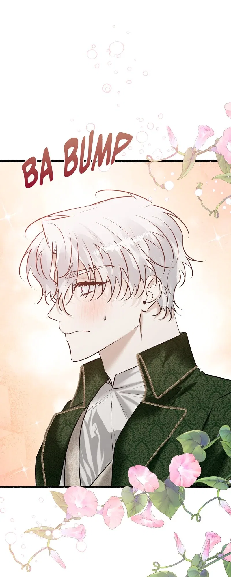 My Angelic Husband is actually a Devil in Disguise Chapter 100 – Page 22