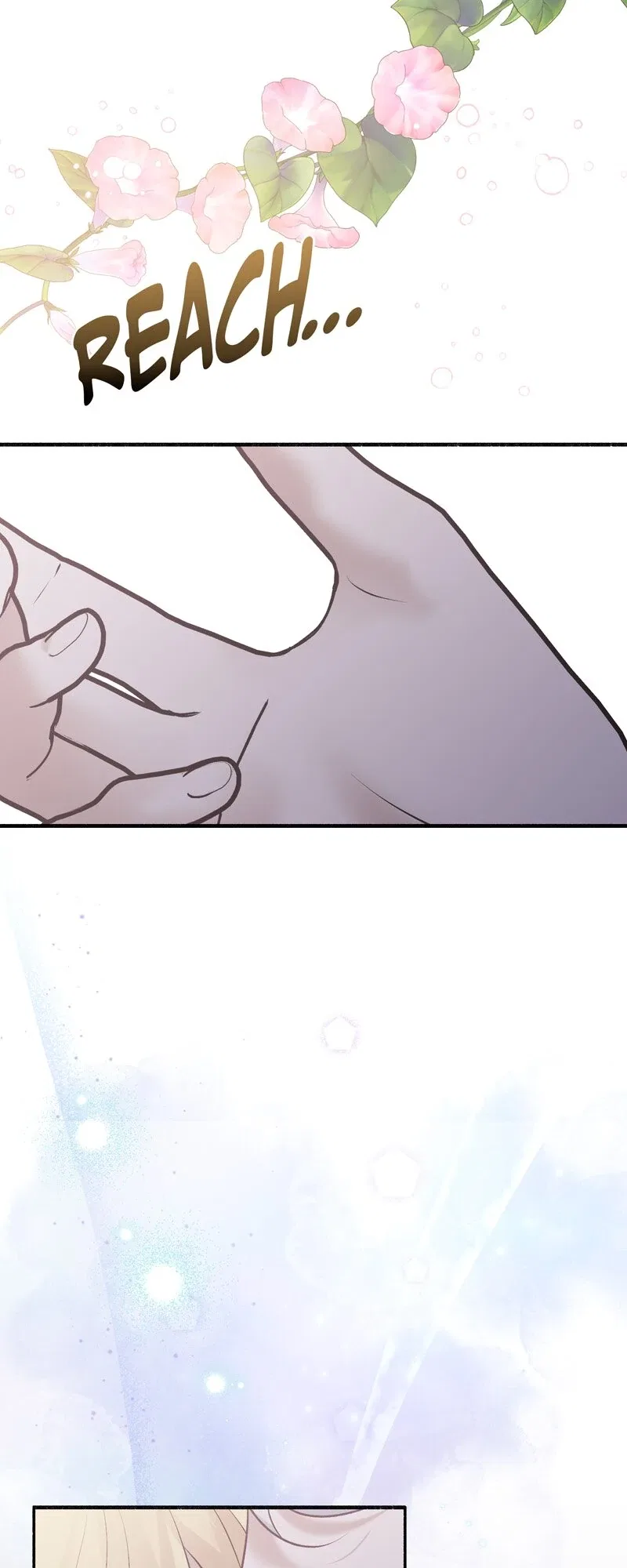 My Angelic Husband is actually a Devil in Disguise Chapter 100 – Page 23