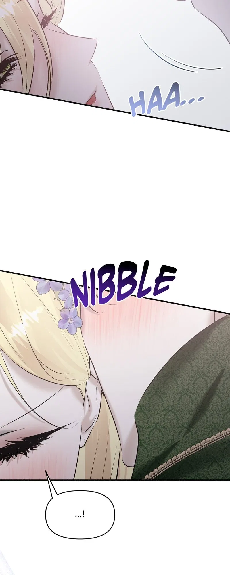My Angelic Husband is actually a Devil in Disguise Chapter 100 – Page 26