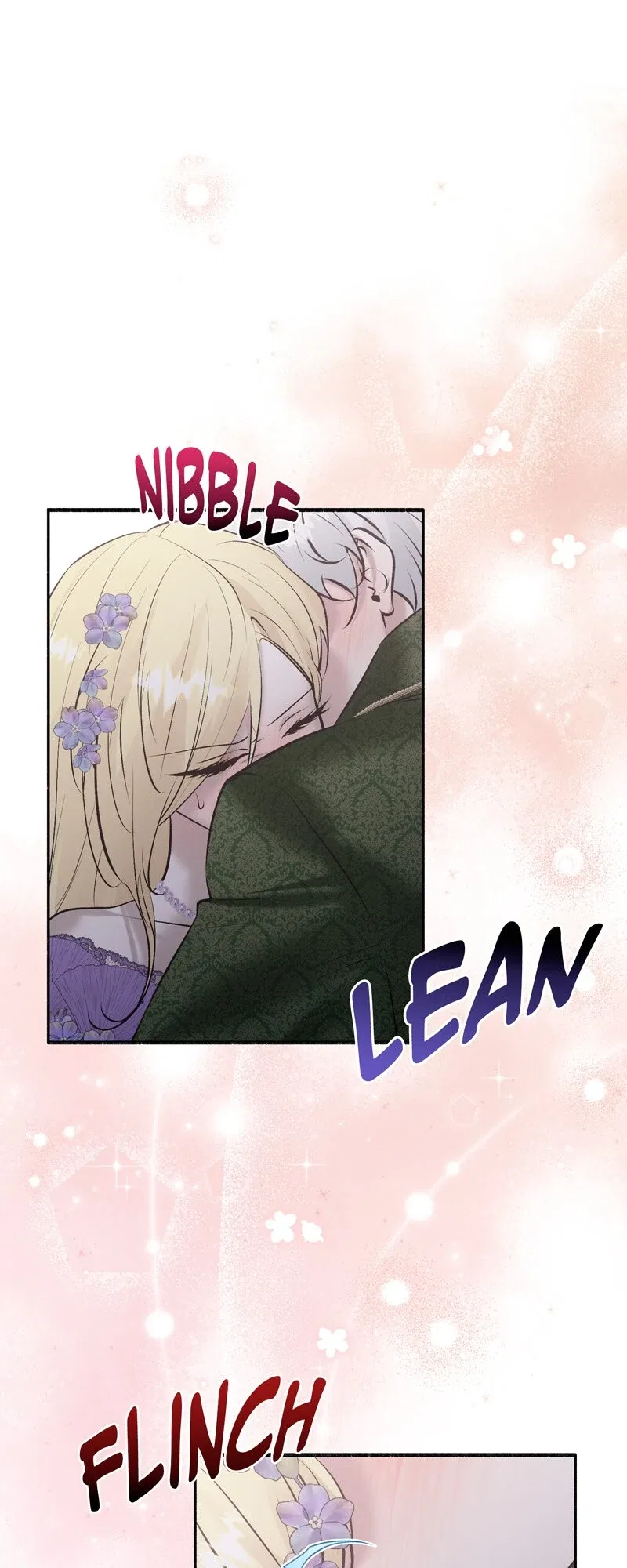 My Angelic Husband is actually a Devil in Disguise Chapter 100 – Page 29