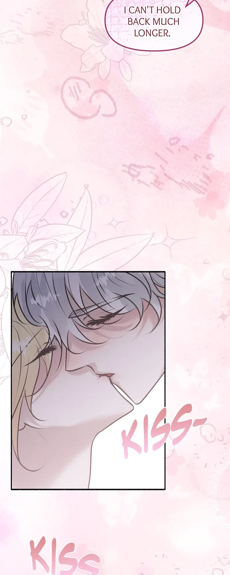 My Angelic Husband is actually a Devil in Disguise Chapter 100 – Page 32