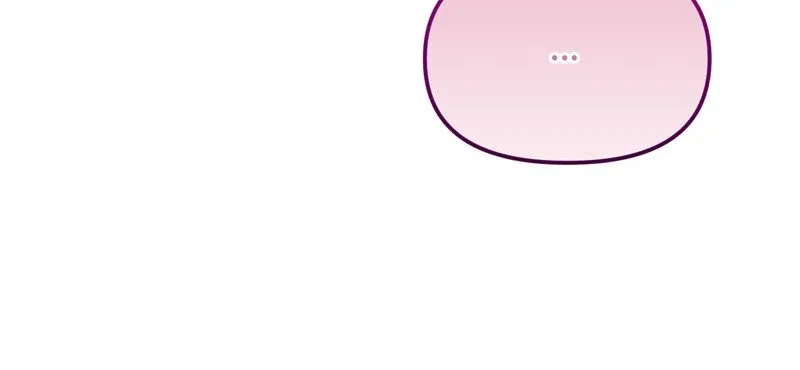 My Angelic Husband is actually a Devil in Disguise Chapter 100 – Page 36
