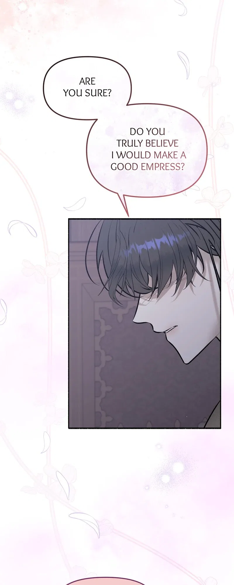 My Angelic Husband is actually a Devil in Disguise Chapter 100 – Page 48