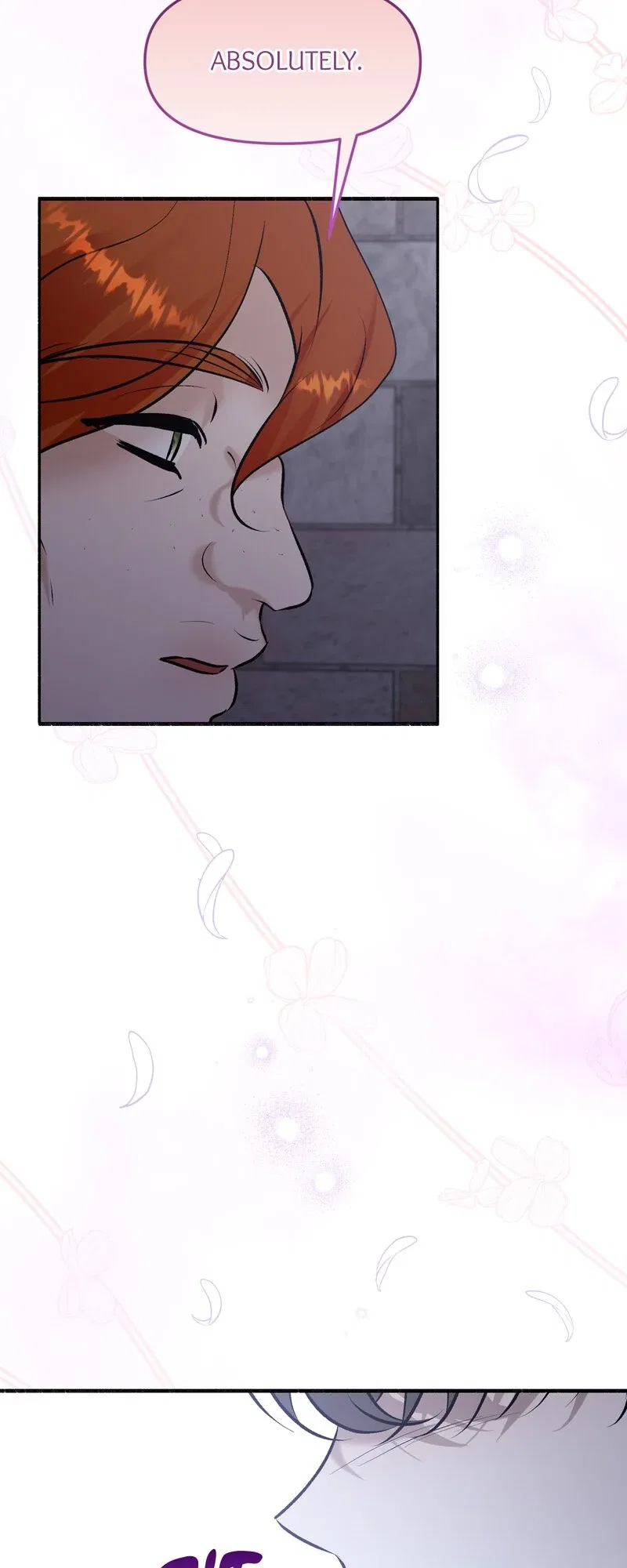 My Angelic Husband is actually a Devil in Disguise Chapter 100 – Page 49