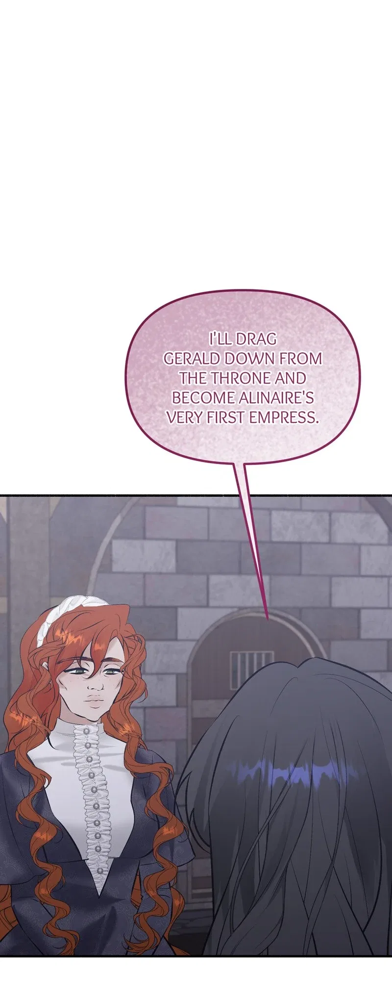 My Angelic Husband is actually a Devil in Disguise Chapter 100 – Page 52