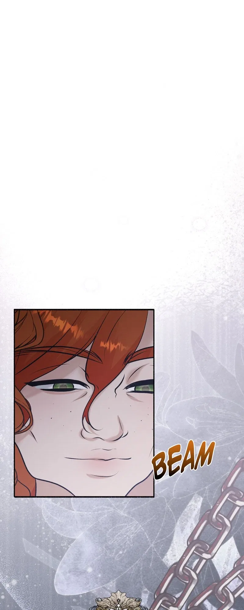 My Angelic Husband is actually a Devil in Disguise Chapter 100 – Page 53