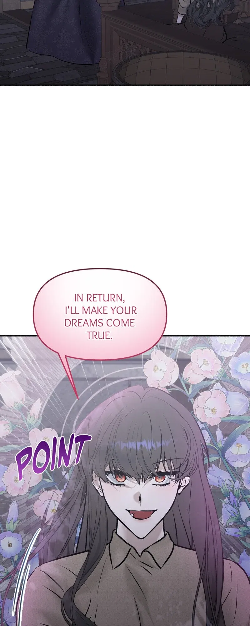 My Angelic Husband is actually a Devil in Disguise Chapter 100 – Page 56