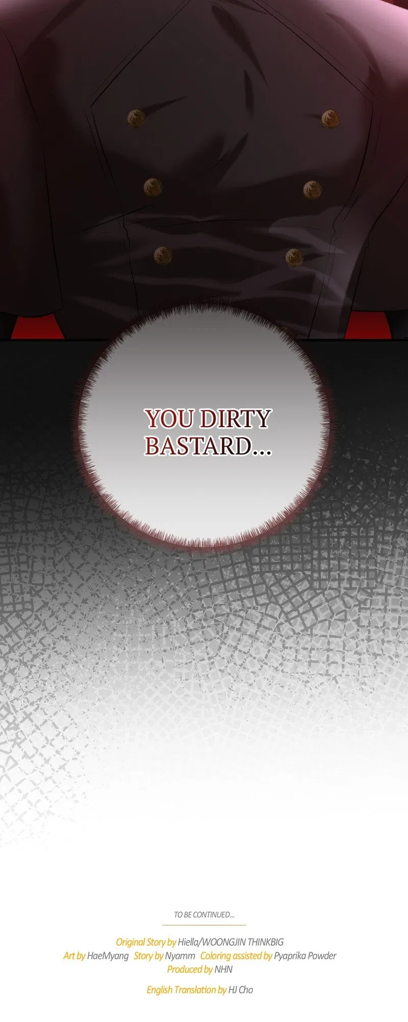 My Angelic Husband is actually a Devil in Disguise Chapter 100 – Page 71