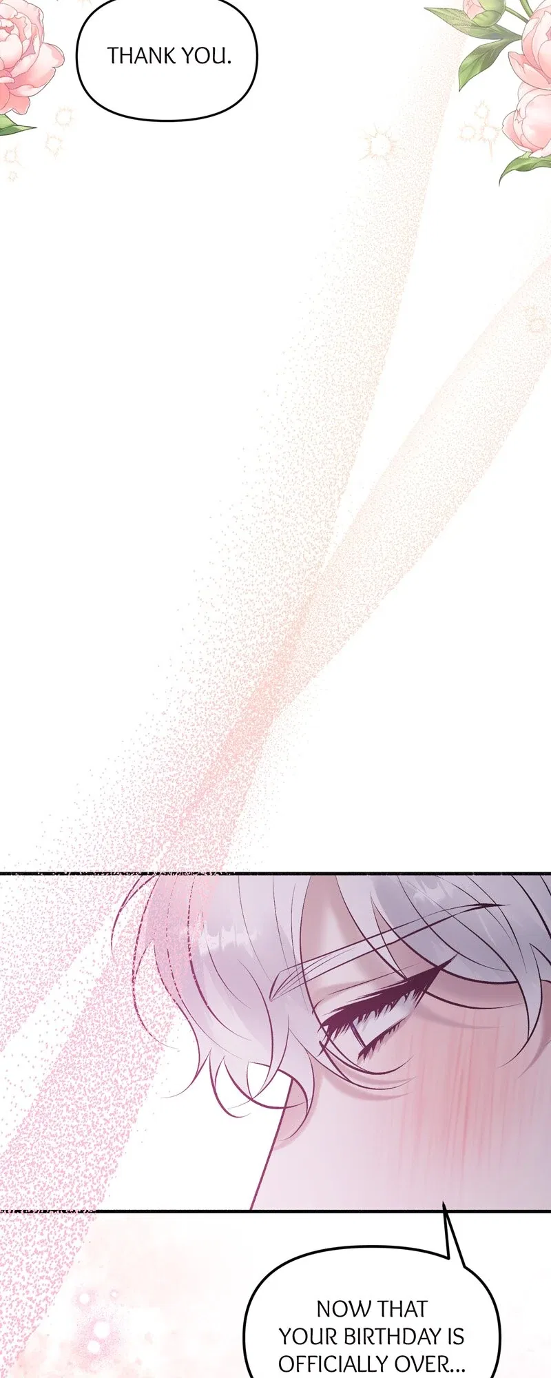 My Angelic Husband is actually a Devil in Disguise Chapter 99 – Page 19