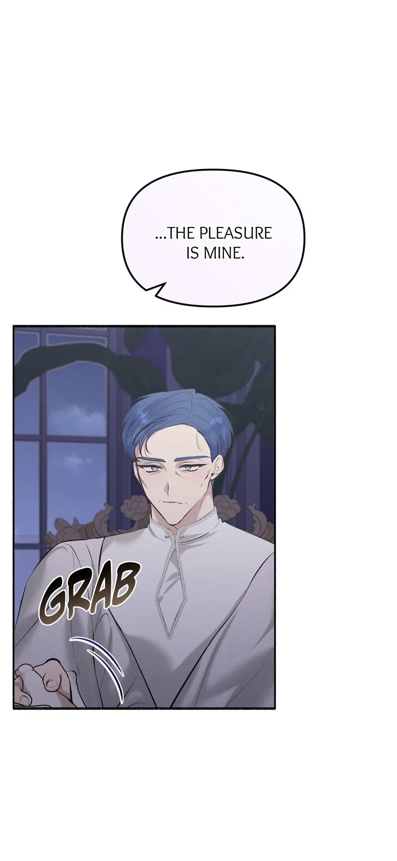 My Angelic Husband is actually a Devil in Disguise Chapter 99 – Page 28