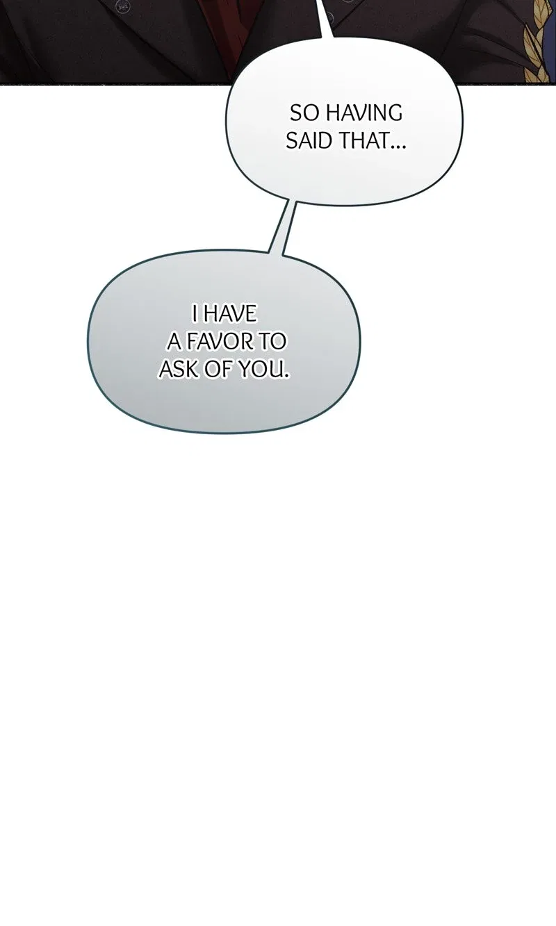 My Angelic Husband is actually a Devil in Disguise Chapter 99 – Page 35