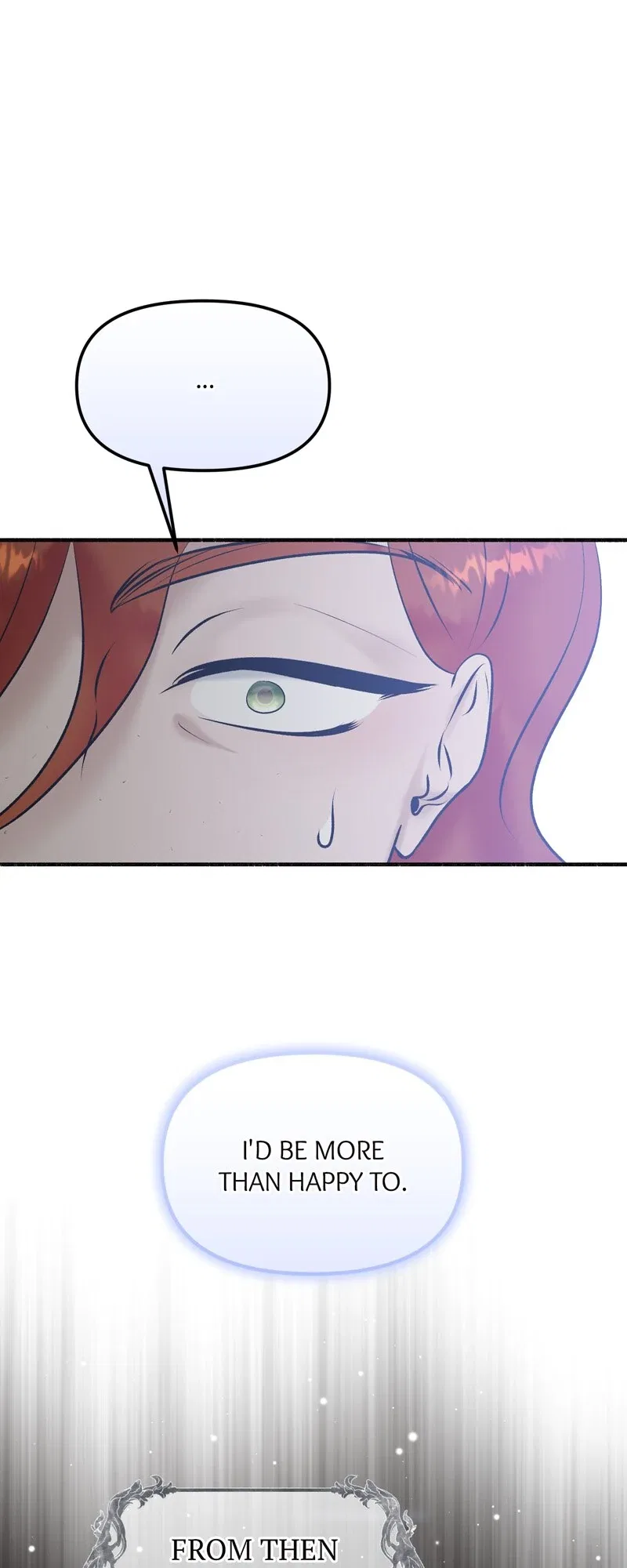 My Angelic Husband is actually a Devil in Disguise Chapter 99 – Page 50