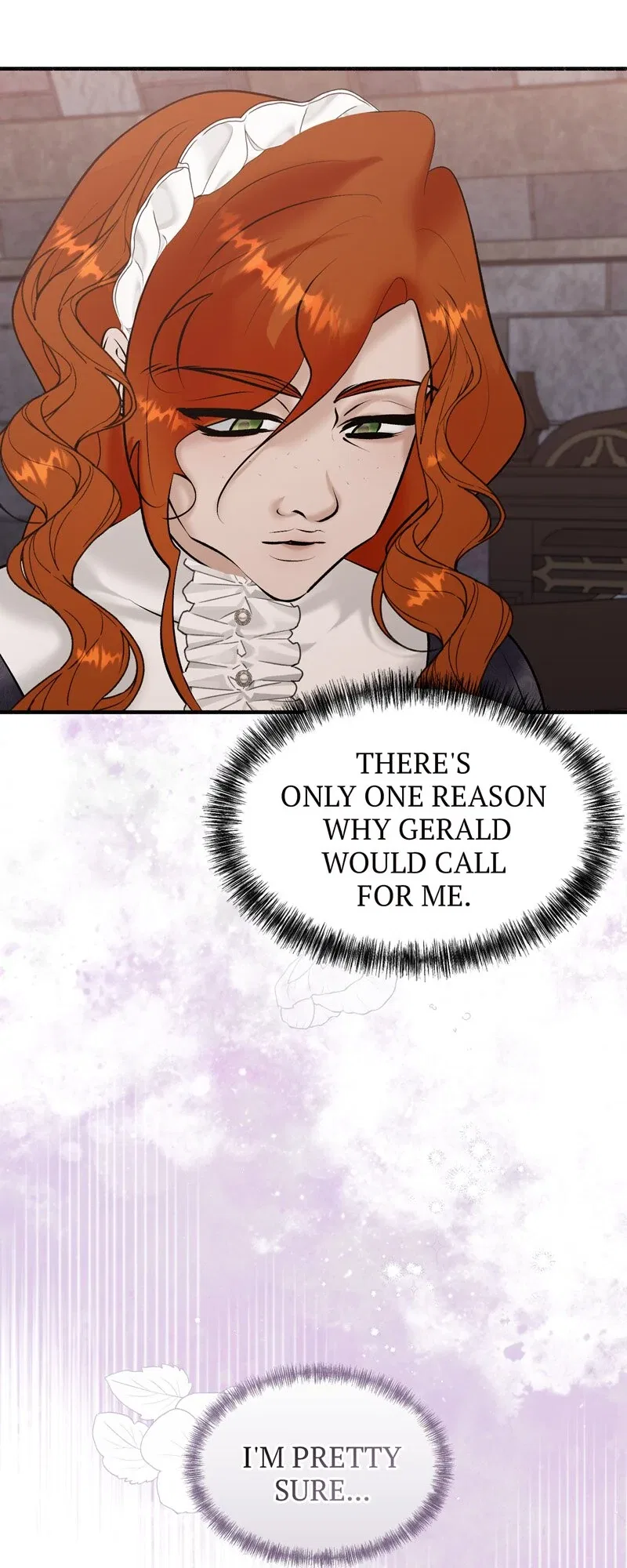 My Angelic Husband is actually a Devil in Disguise Chapter 99 – Page 58