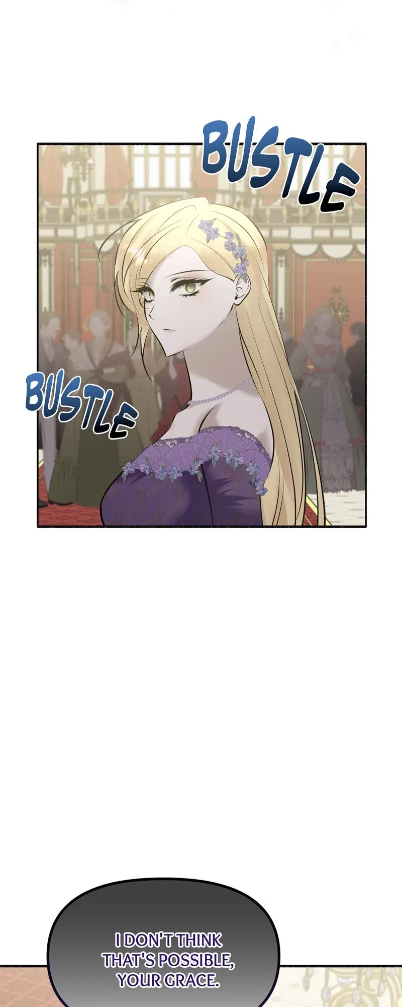 My Angelic Husband is actually a Devil in Disguise Chapter 99 – Page 62