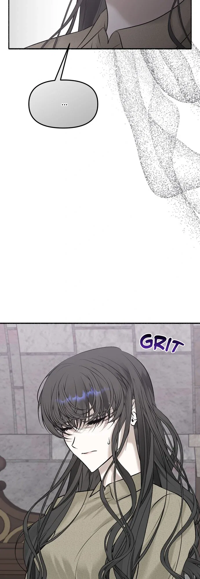My Angelic Husband is actually a Devil in Disguise Chapter 98 – Page 6