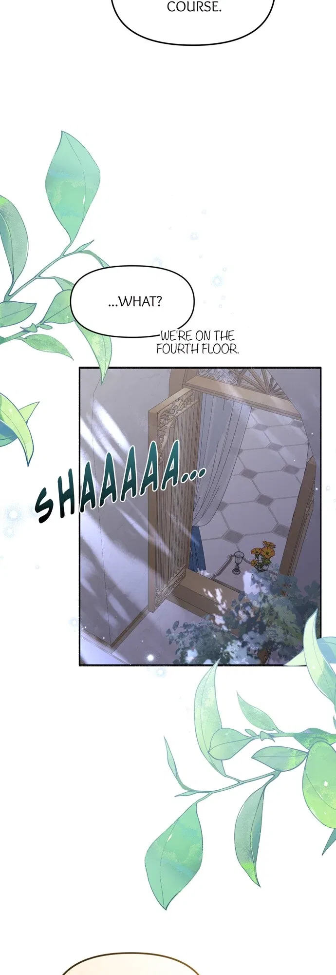 My Angelic Husband is actually a Devil in Disguise Chapter 98 – Page 11