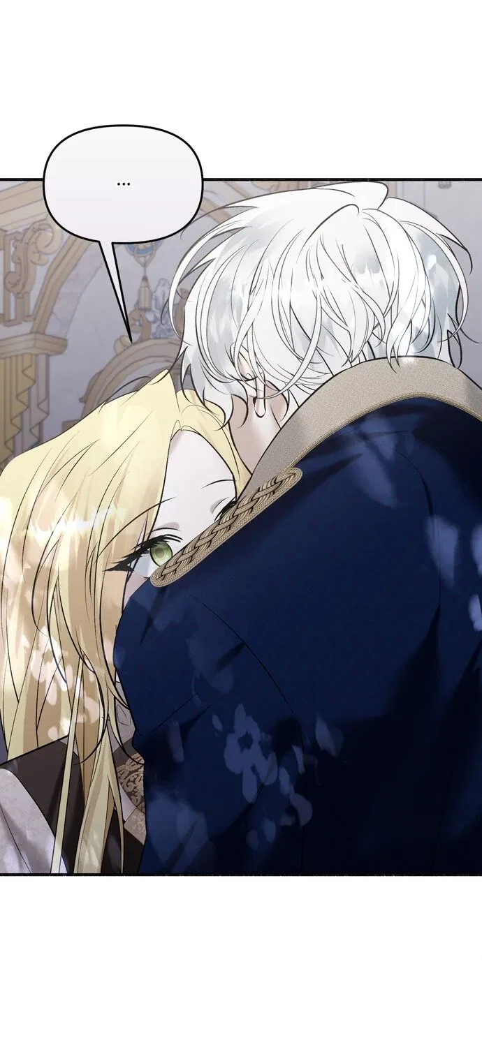 My Angelic Husband is actually a Devil in Disguise Chapter 98 – Page 13