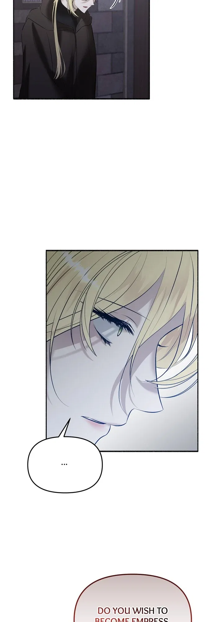 My Angelic Husband is actually a Devil in Disguise Chapter 98 – Page 24