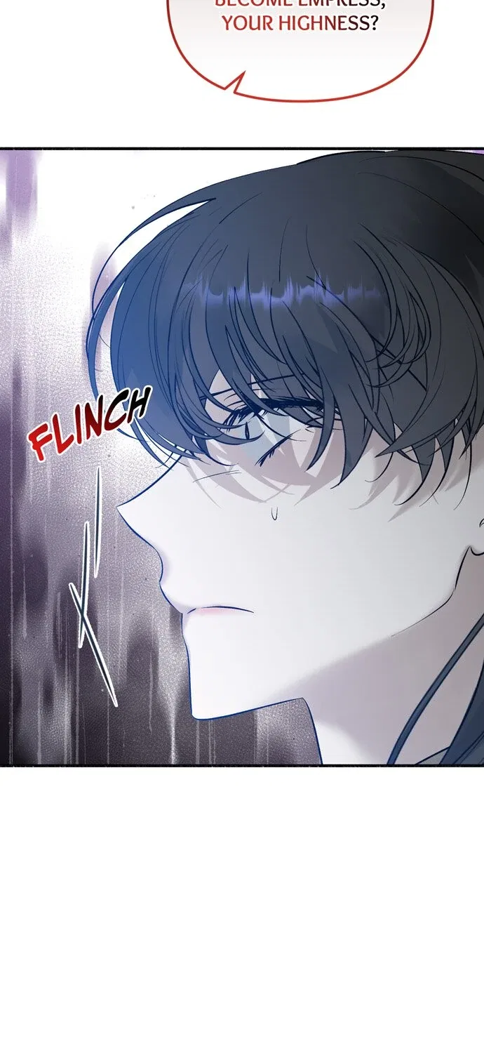 My Angelic Husband is actually a Devil in Disguise Chapter 98 – Page 25