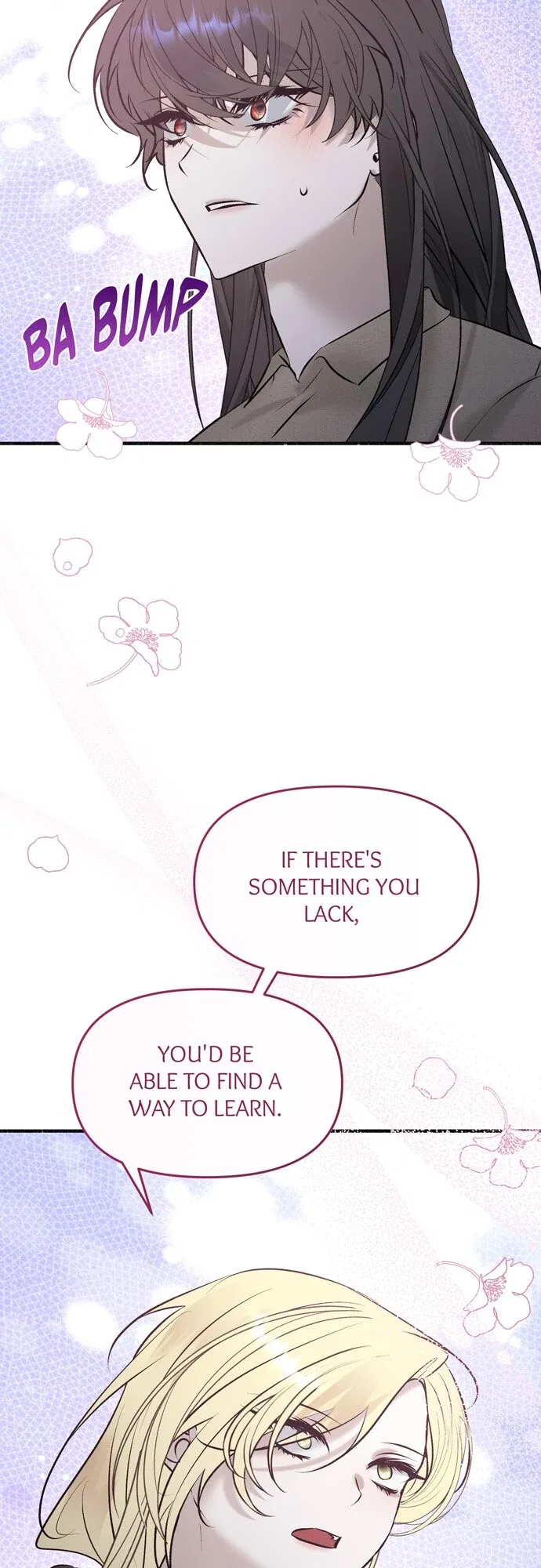 My Angelic Husband is actually a Devil in Disguise Chapter 98 – Page 30