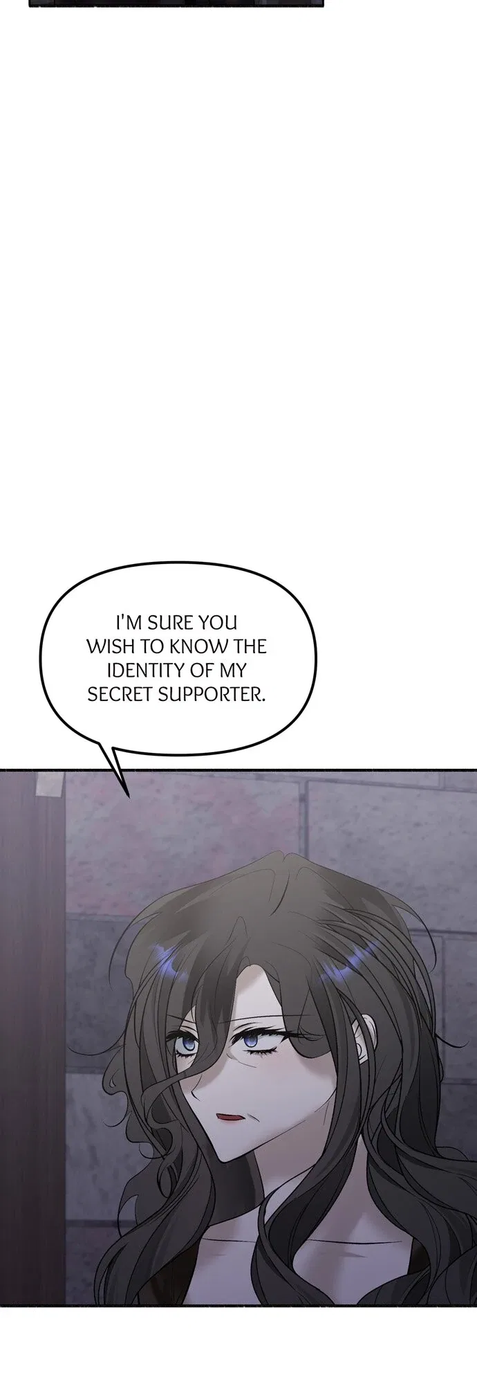 My Angelic Husband is actually a Devil in Disguise Chapter 98 – Page 33