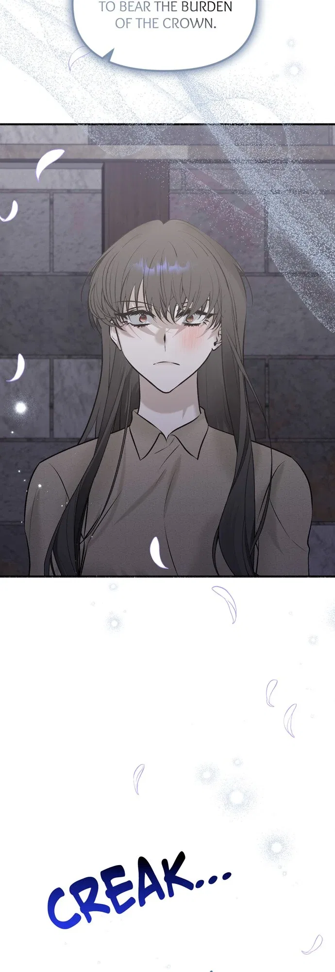 My Angelic Husband is actually a Devil in Disguise Chapter 98 – Page 41