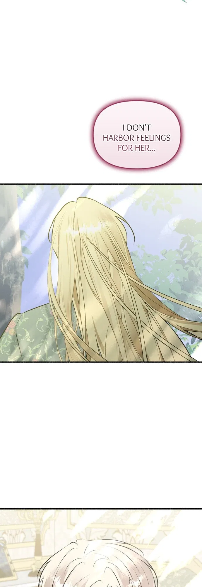 My Angelic Husband is actually a Devil in Disguise Chapter 98 – Page 51