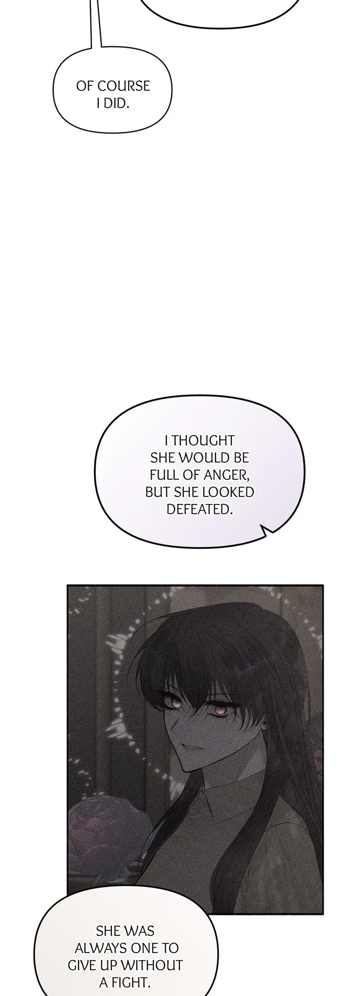 My Angelic Husband is actually a Devil in Disguise Chapter 97 – Page 26