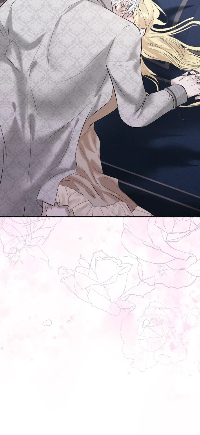 My Angelic Husband is actually a Devil in Disguise Chapter 97 – Page 42